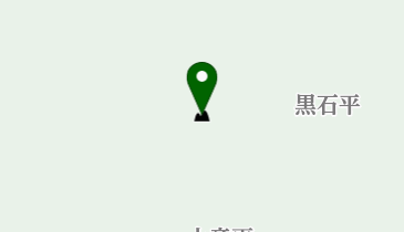 女夫山の地図画像