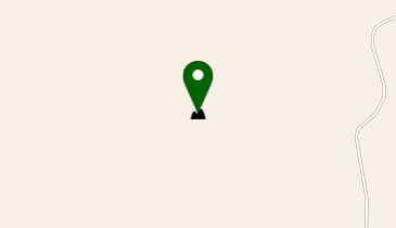 カムイロキ山の地図画像