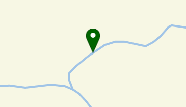 発見沢の地図画像