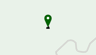 岩保木山の地図画像