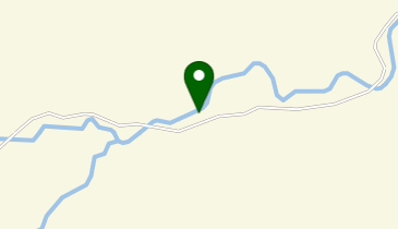 一股沢の地図画像