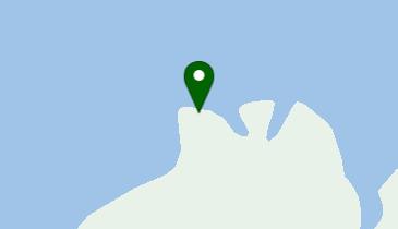 出岬の地図画像
