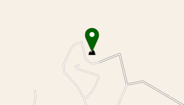 円山の地図画像