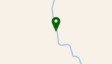 右沢の地図画像