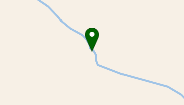 左沢の地図画像