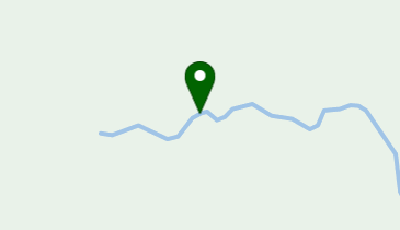 札的沢の地図画像