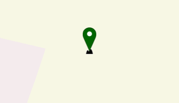 妹ケ瀬山の地図画像