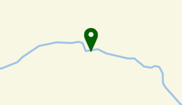 金鉱の沢の地図画像