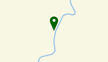 前田の沢の地図画像