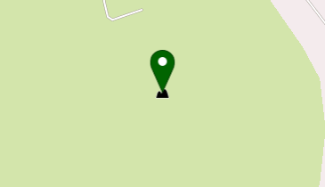 石山の地図画像