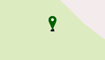 恵岱岳の地図画像