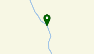 前沢の地図画像