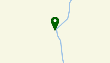 西田の沢の地図画像