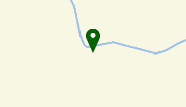 吹雪の沢の地図画像