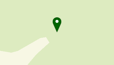 三の沢の地図画像