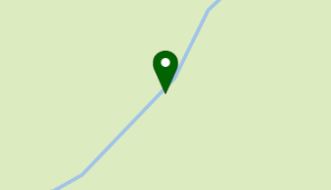 五の沢の地図画像