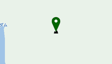 丸山の地図画像
