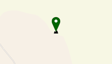 赤平山の地図画像