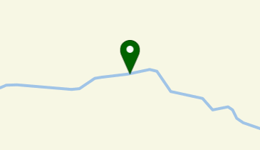 丸子沢の地図画像