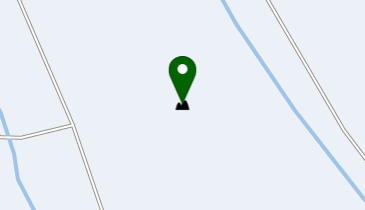 熊見山の地図画像