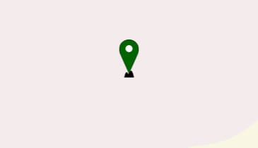 音江山の地図画像