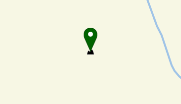 陽明山の地図画像