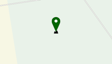 坊子山の地図画像