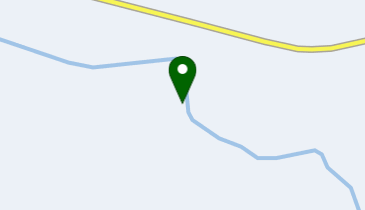 胡桃沢の地図画像