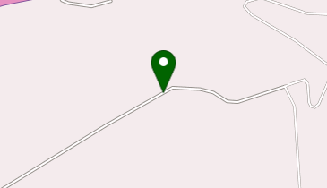 国見峠の地図画像