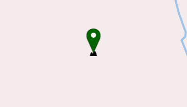 演武山の地図画像