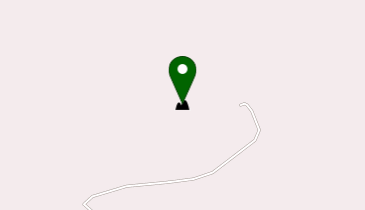 コップ山の地図画像