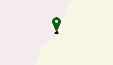 常磐山の地図画像