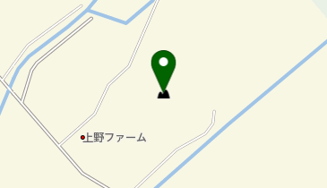 射的山の地図画像