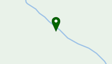 松の沢の地図画像