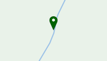 相の沢の地図画像