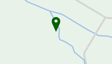 堤の沢の地図画像