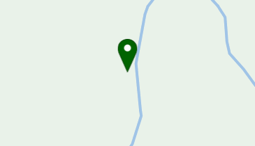 森の沢の地図画像