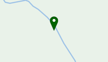 秋山沢の地図画像