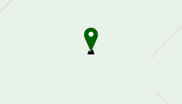 丸山の地図画像