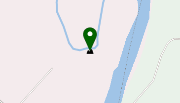 棚瀬山の地図画像