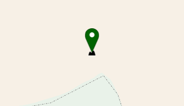 石垣山の地図画像