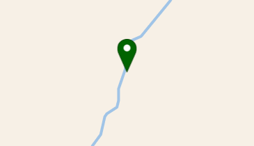 パンケ右沢の地図画像