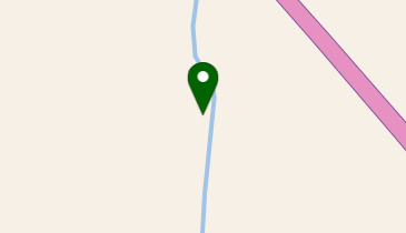 二十線の沢の地図画像