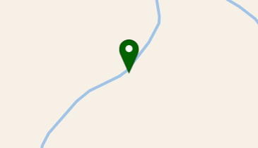 二十三線の沢の地図画像