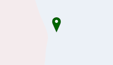 貝の沢の地図画像