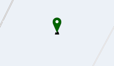 水銀山の地図画像