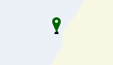 冬路山の地図画像