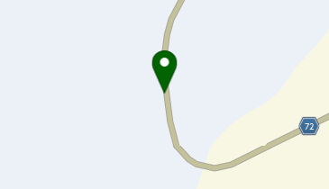 江丹別峠の地図画像