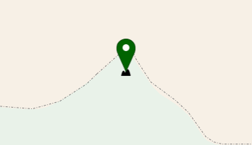 千歳山の地図画像