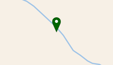 入口沢の地図画像